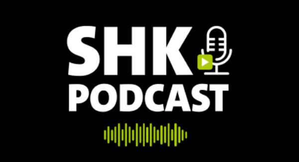 csm_SHK.radio_Website_Thumbnail_Podcast_fc4224311a.png (35 KB)