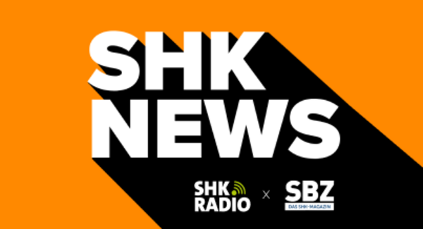 csm_SHK.radio_Website_Thumbnail_SHK.News_Podcast_667b3cc102.png (45 KB)